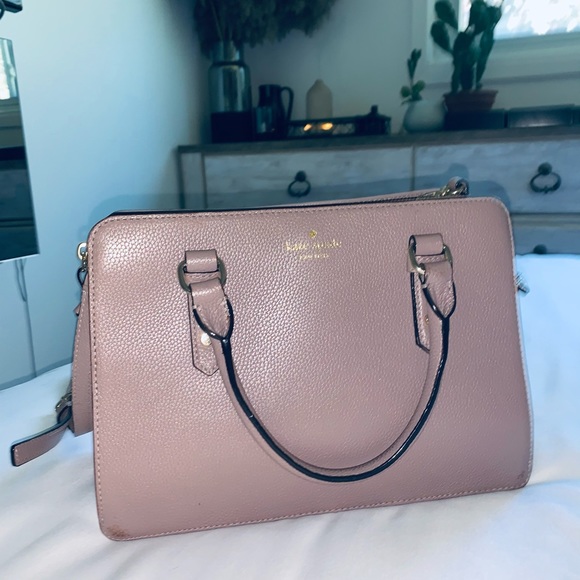Kate spade purse - Picture 8 of 13